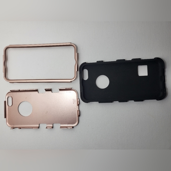 iPhone 6 Case - Cell Phone Accessories - Cover - Picture 3 of 5